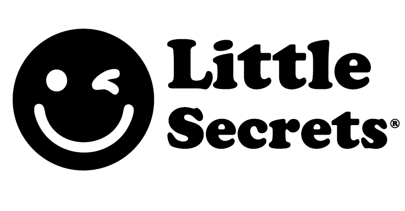 Little Secrets Chocolates | Better-Than-The-Original Chocolates