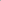SUSTAINABLE COCOA icon