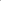 NOTHING ARTIFICIAL icon