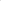 fred meyer logo