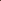 Dark Chocolate Sea Salt Wafer Twin Bars