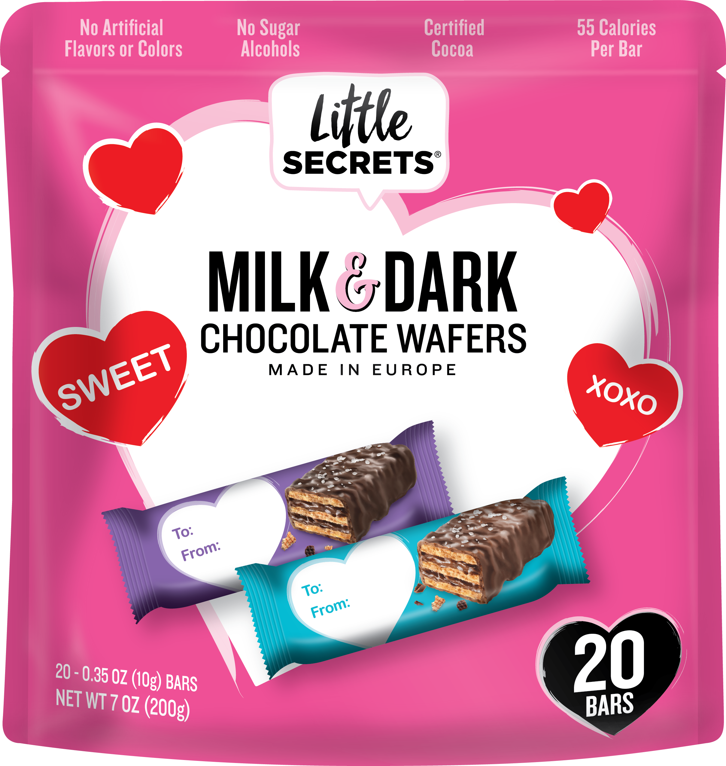 スーツ特別割引クーポン 2410_LS_Pkg_Variety_7oz_Valent 菓子