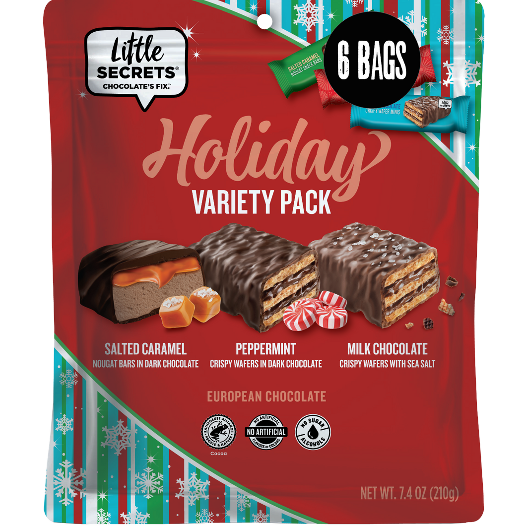 European discount dark chocolate