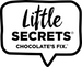 Little Secrets Chocolates