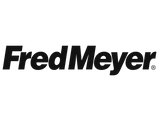 fredmeyer