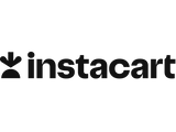 instacart